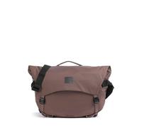 Osprey Metron 18 Borsa messenger caramello, poliestere, unisex