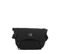 Osprey Metron 18 Borsa messenger nero, poliestere, unisex