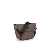Osprey - Metron 18 Messenger, Borsa Messenger Commuter Unisex - Adulto