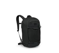 Zaino Osprey Metron 24 Pack Colore: nero