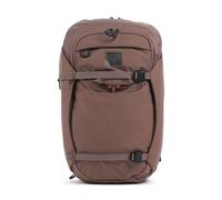 Osprey Metron 24 Zaino montagna caramello, nylon, 34 x 51 x 25cm
