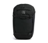 Osprey Zaino Metron 24l