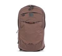 Osprey Metron 34 Zaino caramello, nylon, unisex, 34L