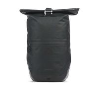 Osprey Metron WP 25 Zaino roll-top nero, nylon, unisex, 25L