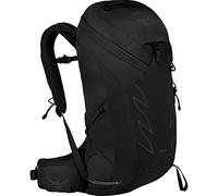 Osprey Model, Item Type Name Unisex, Uni, L-XL