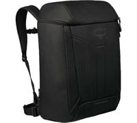 Zaino da sci Osprey Mountainbound Boot Pack Colore: nero