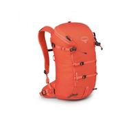 Osprey Mutant 22 Mars orange