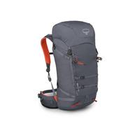 Osprey Mutant 38 tungsten grey (304) M/L