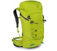 OSPREY Mutant 38 - Uomo - Giallo - Taglia S/M- modello 2026