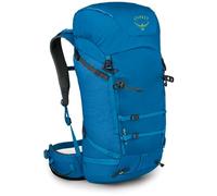 Zaino Osprey Mutant 38L blu luminoso - M-L