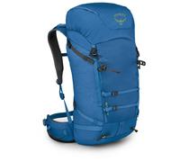 Osprey - Mutant 38 - Zaino da escursionismo M/L blu