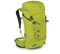 Osprey - Mutant 38 - Zaino da escursionismo S/M olivia
