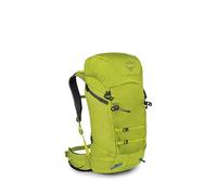 Osprey Mutant 38l Backpack Verde S-M