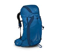 Osprey Nastro Blu Exos 38, XL Uomo