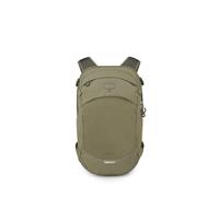 Osprey Nebula Driftshade Zaino lifestyle unisex, 32L, Olive Tan