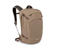 Osprey Nebula Driftshade Zaino lifestyle unisex, 32L, Timber Beige