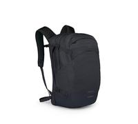 Osprey Zaino Nebula Scomparto per laptop da 49 cm black (10004589)