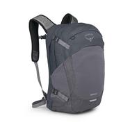 Osprey Nebula Unisex Zaino, 32L, Tungsten/Soundwave Grey Heather, O/S