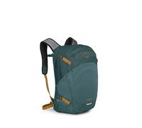 Osprey Nebula Zaino lifestyle unisex, 32L, Torrent Blue Heather