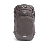 Osprey Nebula Zaino porta pc viola, nylon riciclato, unisex