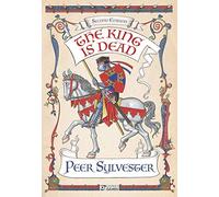The King is Dead – Seconda edizione
