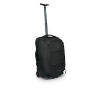 Osprey Ozone 2-Weel Carry-On 40 Black