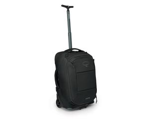 Osprey Ozone 2-Weel Carry-On 40 Black