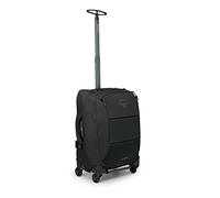 Valigia Osprey Ozone 4-Wheel Carry On 38 Colore: nero