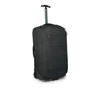 Osprey Ozone - Borsa a mano a 2 ruote, 80L/27, colore: Nero