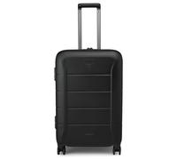 Osprey Ozone Hardside 27" - Trolley a 4 ruote M 69 cm (black)