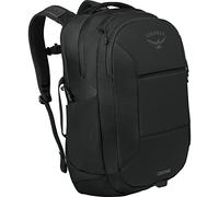 Osprey Ozone 28L Zaino nero, nylon, unisex, 28L