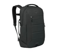 Osprey Ozone Laptop Backpack Black