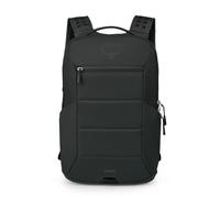 Osprey Ozone Zaino nero, nylon, unisex, 10L
