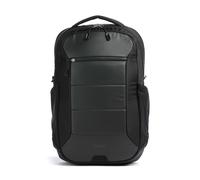 Osprey Ozone Zaino nero, nylon, unisex, 18L