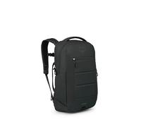 Zaino Osprey Ozone Laptop 18L nero