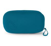 Osprey Pack Pocket Padded Wash Bag Blu