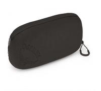 Osprey - Pack Pocket Padded 1 - Borsa 1 l nero