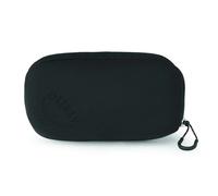 Osprey Pack Pocket Padded Wash Bag Nero