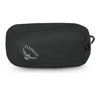 Osprey Pack Pocket Unisex Con cerniera, , Black, O/S