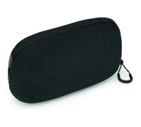 Osprey Pack Pocket Unisex Imbottito