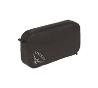 Osprey pack pocket waterproof bag black