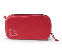 Osprey - Pack Pocket Waterproof 1 - Borsa 1 l rosso
