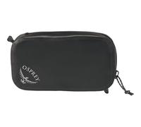 Osprey Borsa WP 19 cm black (10004987)