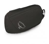 Osprey Pack Pocket Unisex Con cerniera, , Black, O/S