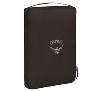 Osprey Ultralight Cubo organizer, 4L, Black, M
