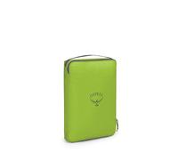 Osprey Packing Cube Large Unisex Accessories - Travel Limon Green O/S