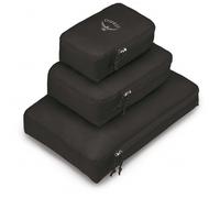 Osprey - Packing Cube - Sacca M nero