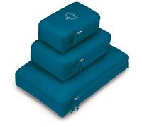 Osprey - Packing Cube - Sacca S blu