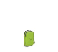 Osprey Packing Cube Small Unisex Accessories - Travel Limon Green O/S