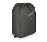 Osprey Packs, Sacco Elastico Ultra Leggero, 12+